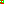 Destellos dst-10177040