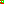 Destellos dst-10177041