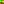 Destellos dst-10177042