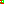 Destellos dst-10177045
