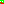 Destellos dst-10177046