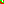 Destellos dst-10177047