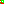 Destellos dst-10177048