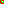 Destellos dst-10177049