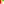 Destellos dst-1017705