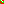 Destellos dst-10177051