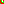 Destellos dst-10177052