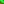 Destellos dst-10177053