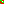 Destellos dst-10177055