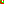 Destellos dst-10177056