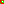 Destellos dst-10177057