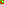 Destellos dst-10177058