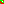 Destellos dst-10177059