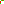 Destellos dst-1017706