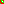 Destellos dst-10177060