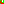 Destellos dst-10177061