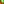 Destellos dst-10177062