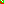 Destellos dst-10177064
