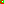 Destellos dst-10177065