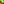 Destellos dst-10177066