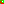 Destellos dst-10177067
