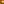 Destellos dst-10177068