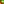 Destellos dst-10177069
