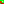 Destellos dst-10177071