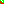 Destellos dst-10177073