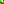 Destellos dst-10177074