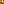 Destellos dst-10177075