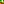 Destellos dst-10177076