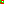 Destellos dst-10177077