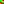 Destellos dst-10177078
