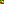 Destellos dst-10177079