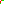 Destellos dst-1017708