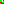 Destellos dst-10177080