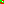 Destellos dst-10177081