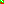 Destellos dst-10177082