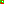 Destellos dst-10177083