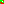 Destellos dst-10177084