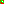 Destellos dst-10177085