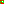 Destellos dst-10177086