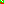 Destellos dst-10177091