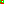 Destellos dst-10177092