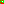 Destellos dst-10177093