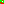 Destellos dst-10177095
