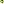 Destellos dst-101771