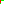 Destellos dst-1017710
