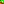 Destellos dst-10177101
